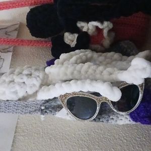 Selling octopus and commissions are open my insta is lykly_lit dm me for more